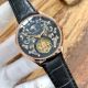 Top Quality Vacheron Constantin Geneve Black Leather Band Watches 42mm (7)_th.jpg
